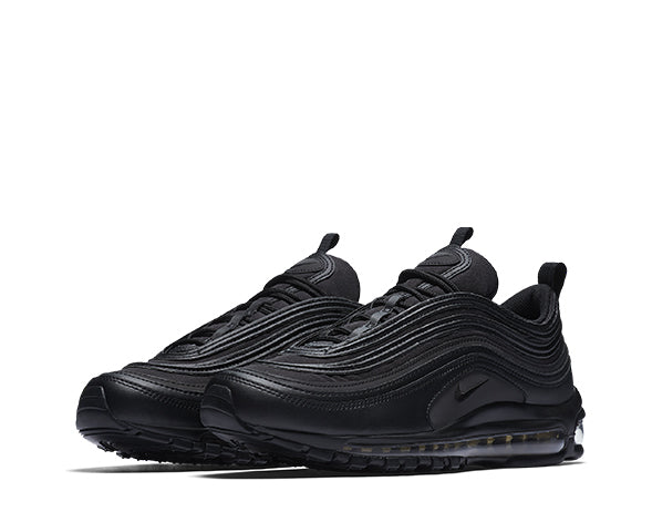 Nike air max outlet 97 premium se