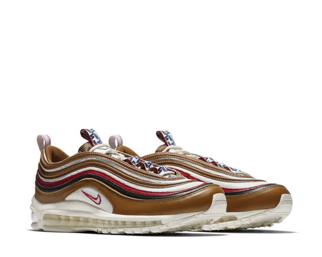 Nike-Air-Max-97-Pull-Tab-Brown