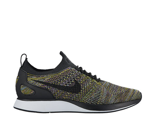 Nike Air Zoom Mariah Flyknit Racer 918264-006