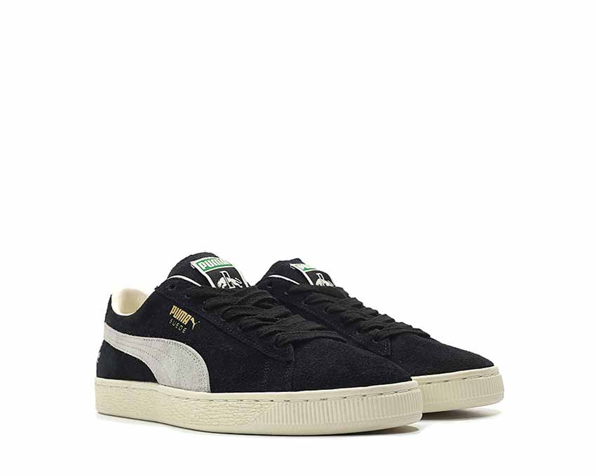 Puma Suede Classic 'Rudolf Dassler'