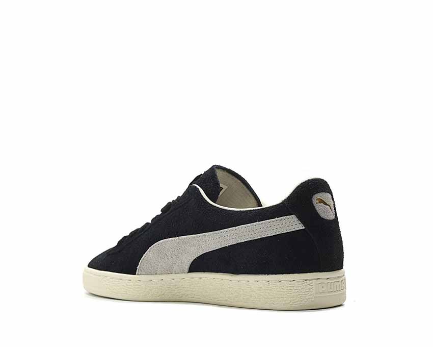 Puma Suede Classic 'Rudolf Dassler'