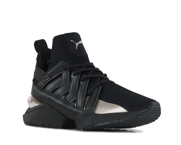 Puma Muse Echo 3666447 03