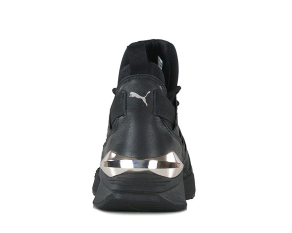 Puma Muse Echo 3666447 03