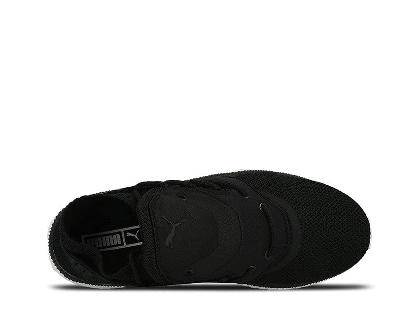 Puma tsugi shinsei on sale black