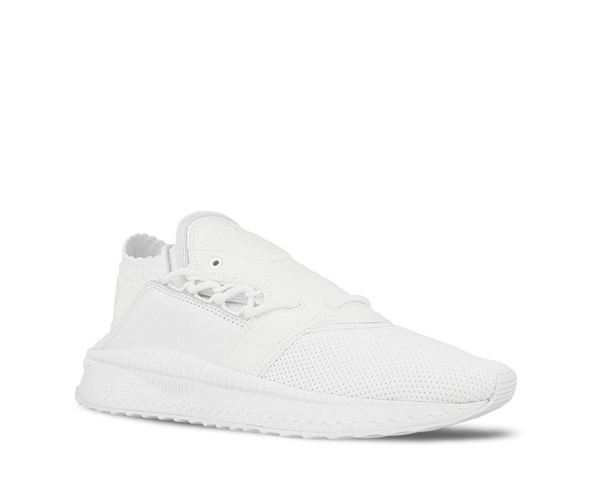 Puma Tsugi Shinsei White NOIRFONCE Sneakers