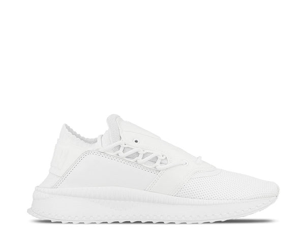 Puma-TSUGI-Shinsei-