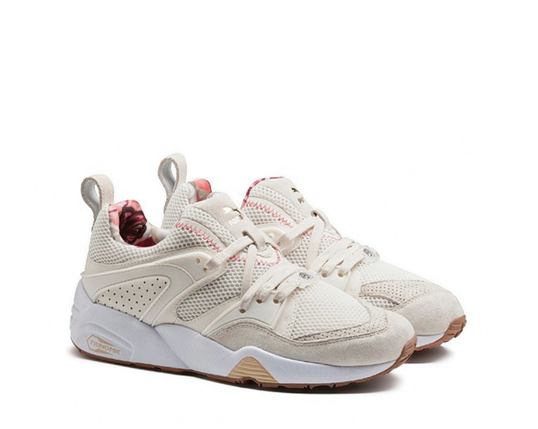 Puma blaze of glory online x careaux