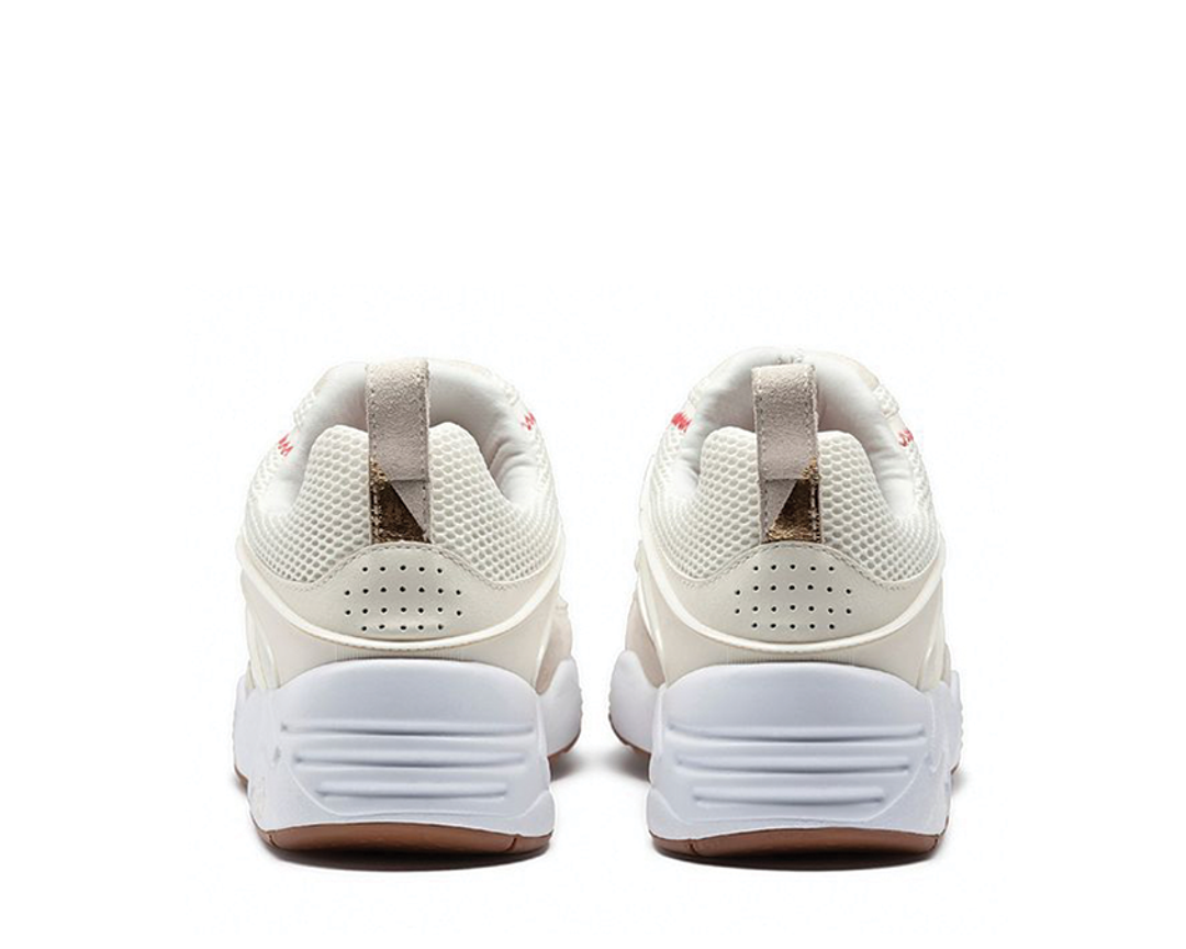 Puma Blaze of Glory X Careaux