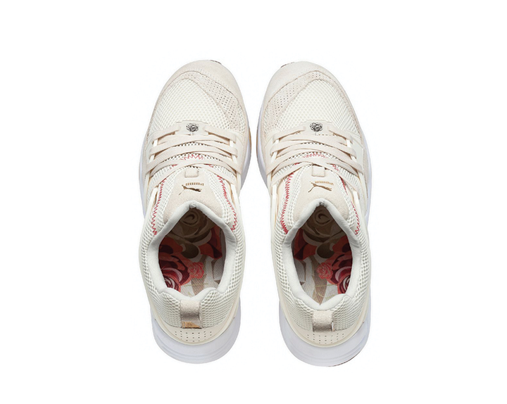 Puma Blaze of Glory X Careaux