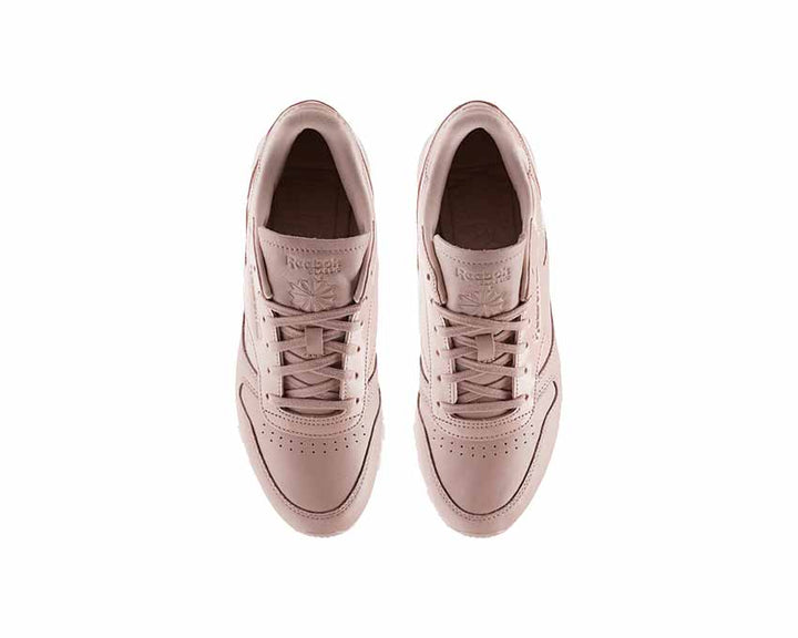 Reebok Classic Leather IL Shell Pink BS6584