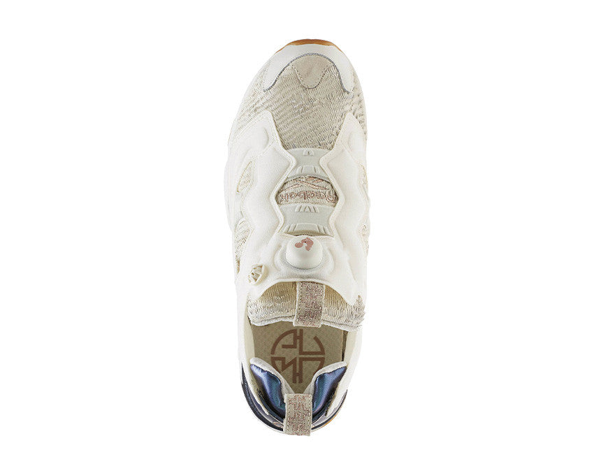 Reebok_instapump_fury_cny17 bd2026 noirfonce