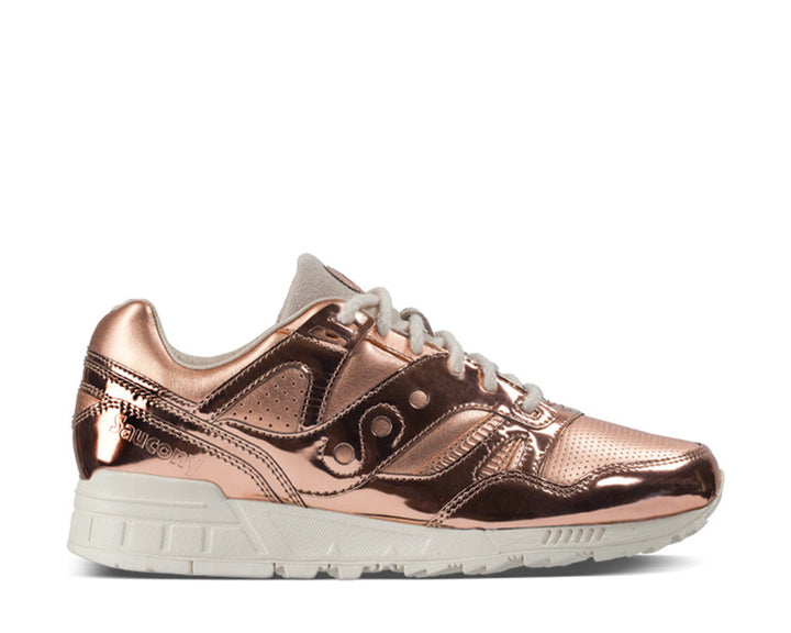 Saucony Grid SD Rose Gold "Ether" S70310-1