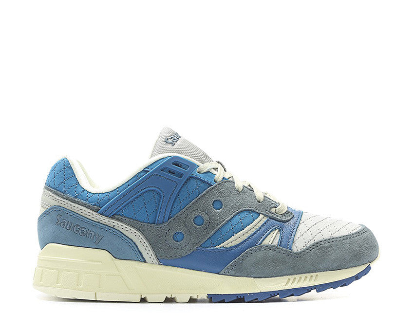 Saucony grid sd sale grey