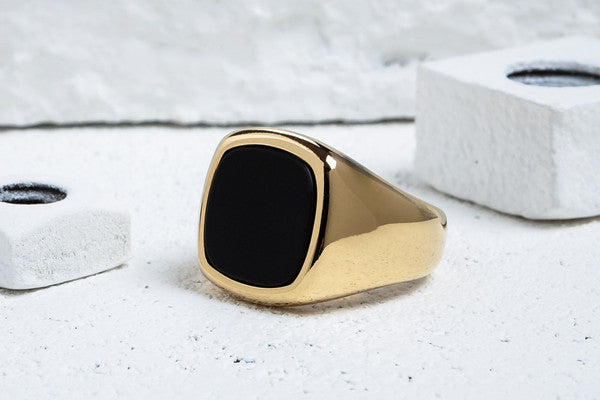 Vitaly Vaurus X Gold