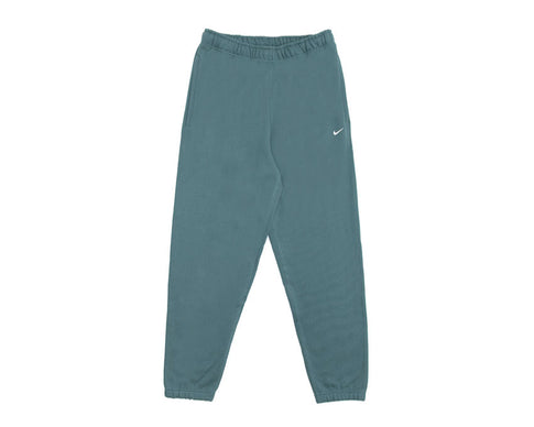 Nike NRG Solo Swoosh Fleece Pant