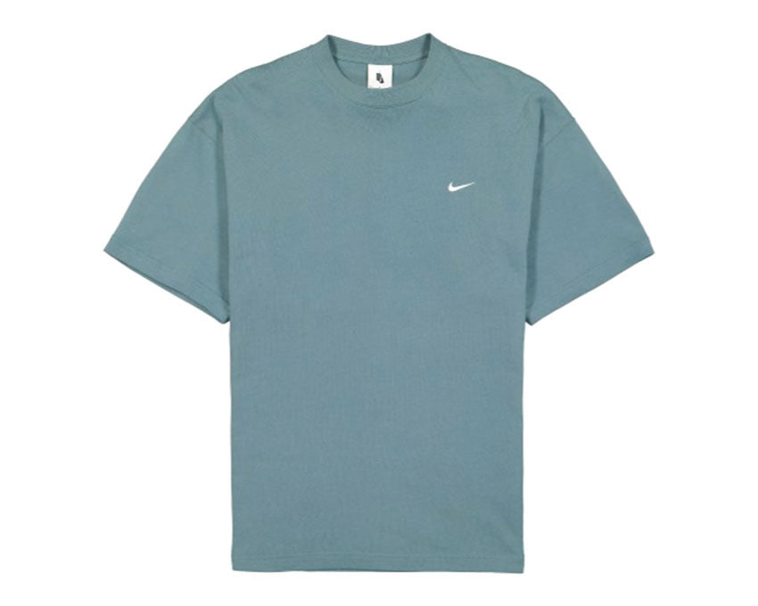 Nike NRG Solo Swoosh SS Tee