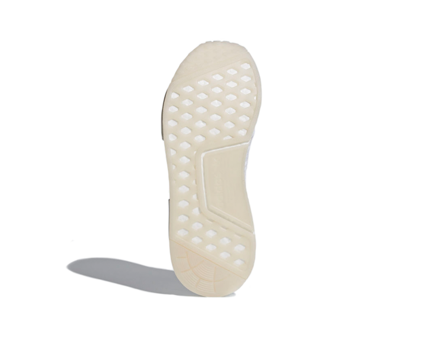 Adidas NMD R1 STLT PK Cloud White CQ2390