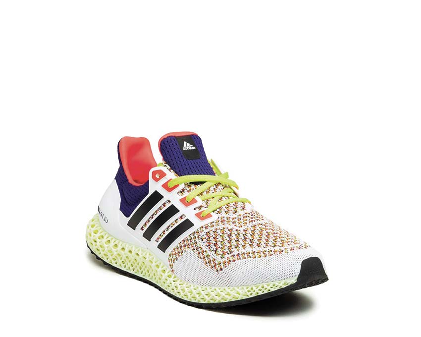 Adidas Ultra4D GX6364
