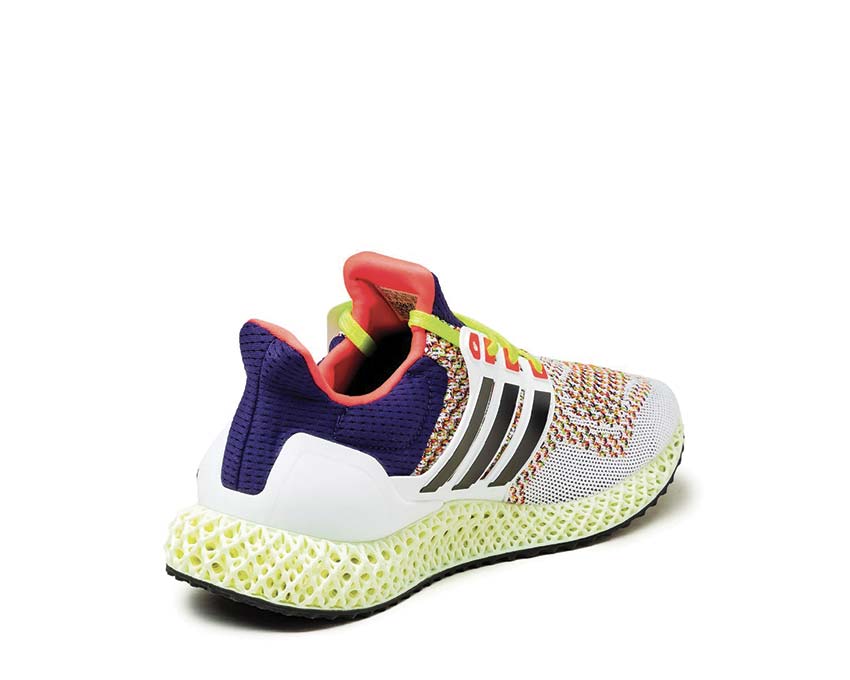 Adidas Ultra4D GX6364