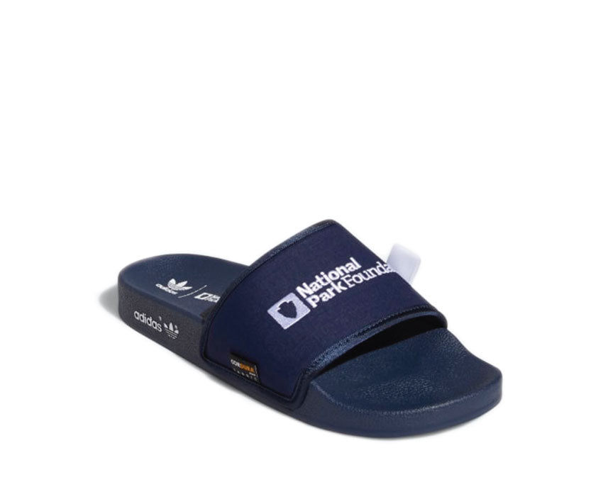 Adidas Adilette NPF FY5174