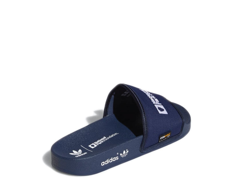 Adidas Adilette NPF FY5174