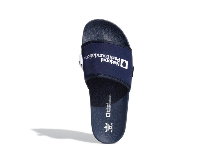 Adidas Adilette NPF FY5174