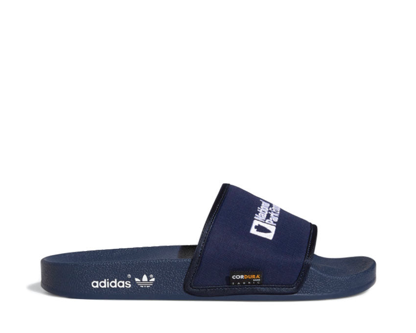 Adidas Adilette NPF FY5174