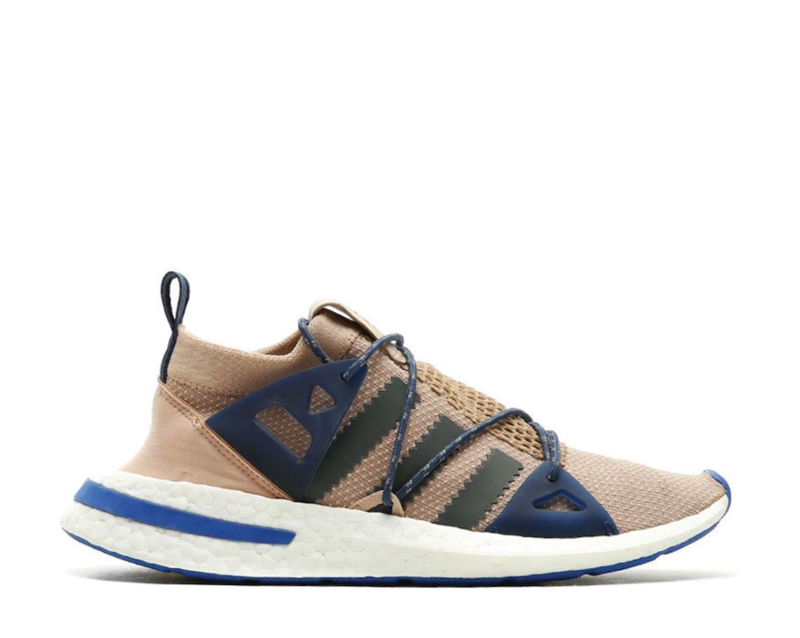 Adidas Arkyn Ash Pearl DA9604
