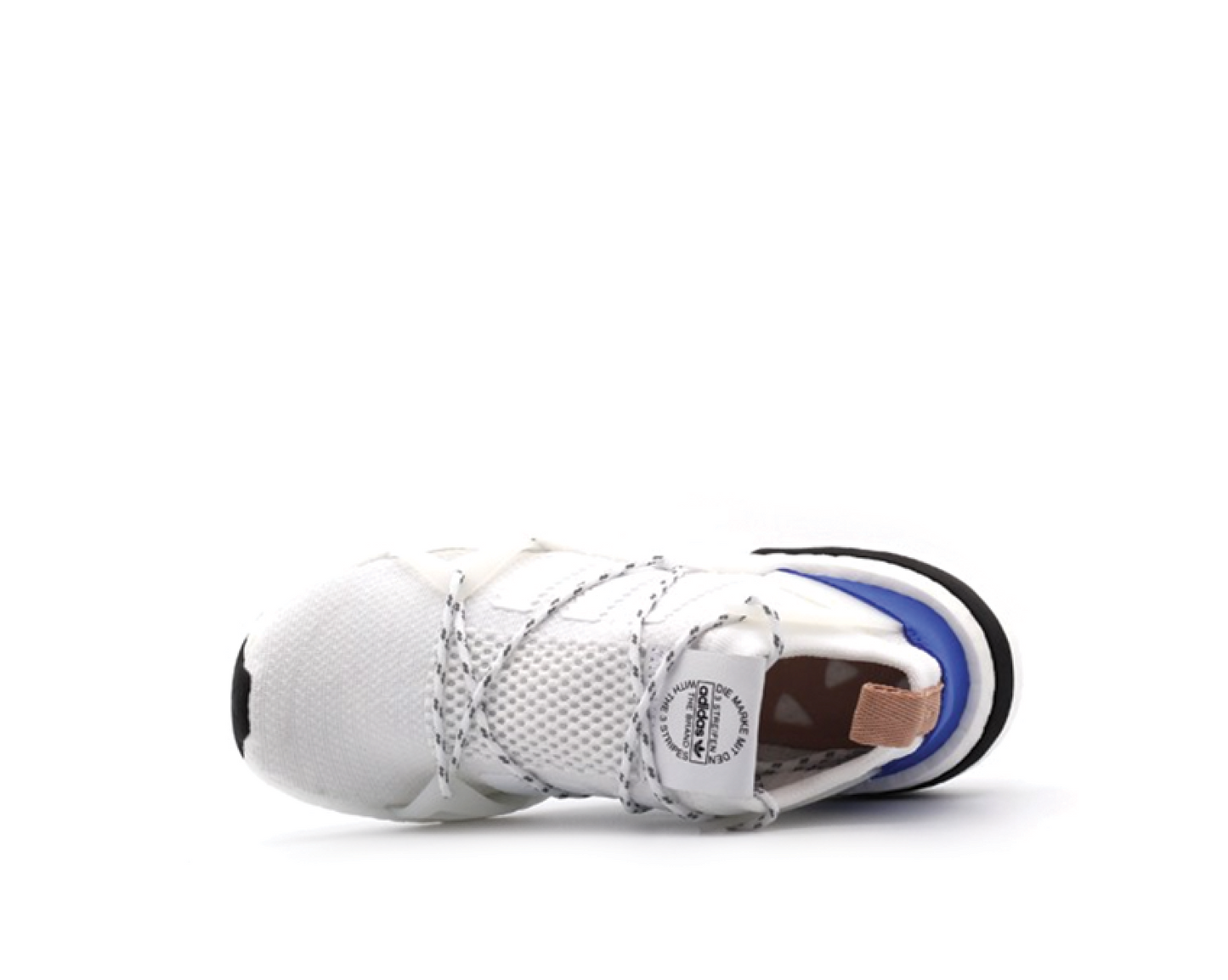 Adidas Arkyn White CQ2748