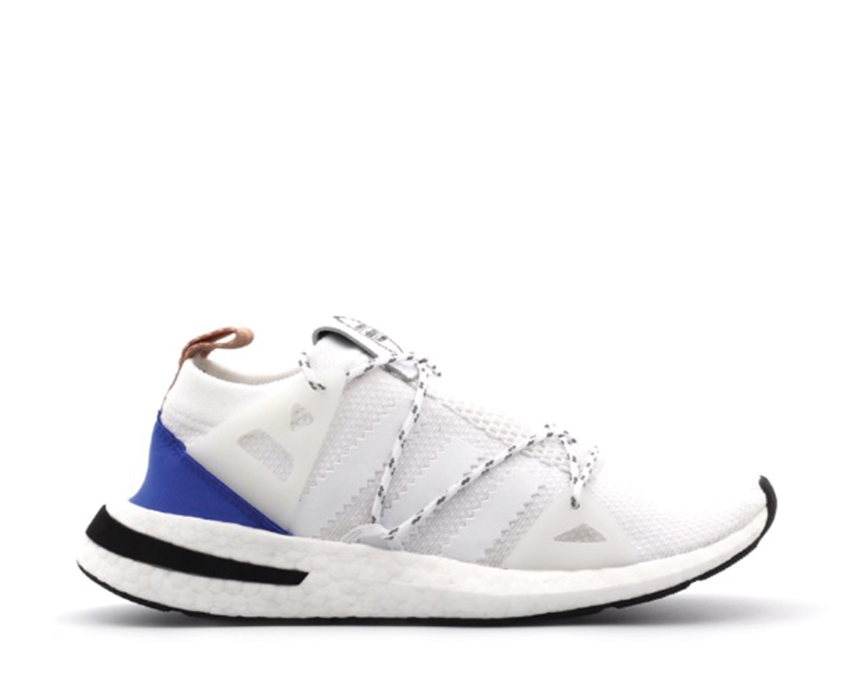 Adidas Arkyn White CQ2748