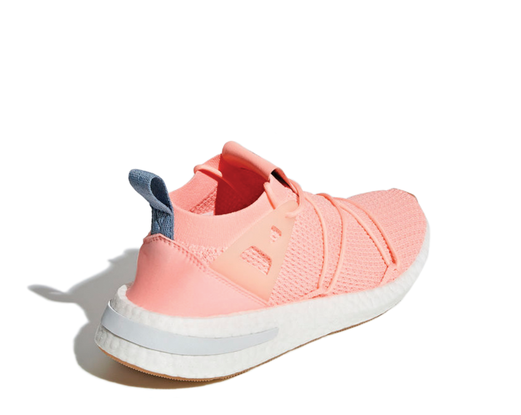 Arkyn primeknit sales