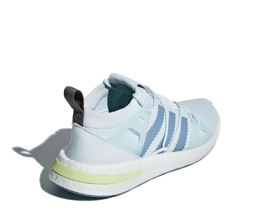 Adidas Arkyn W Blue Tint B28112 Online kaufen NOIRFONCE