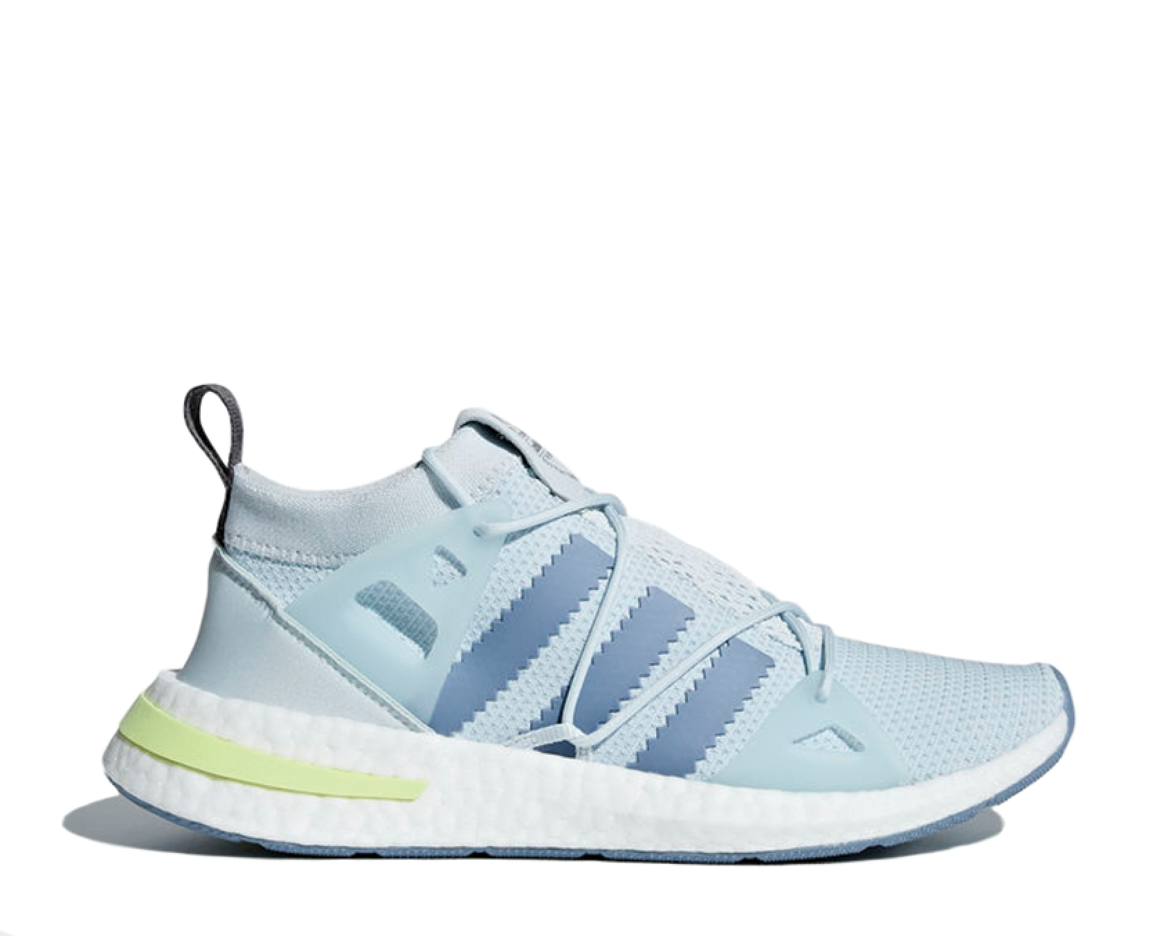 Adidas Arkyn W Blue Tint B28112