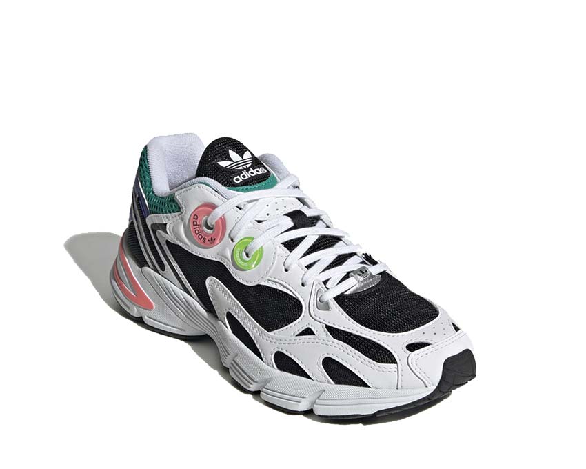 adidas-astir-w-white-gy1122