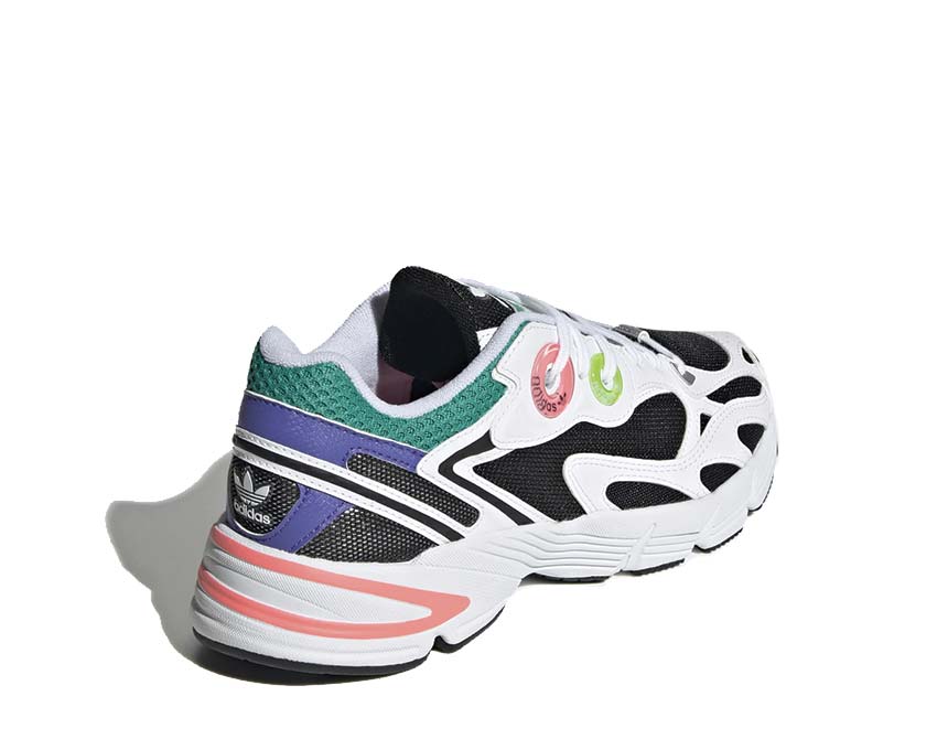 adidas-astir-w-white-gy1122