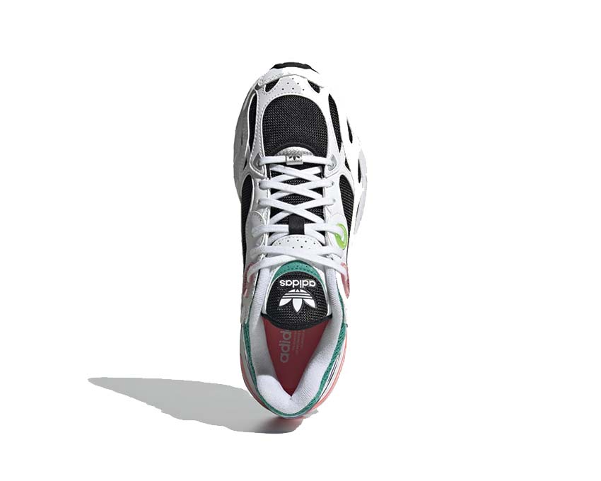 adidas-astir-w-white-gy1122