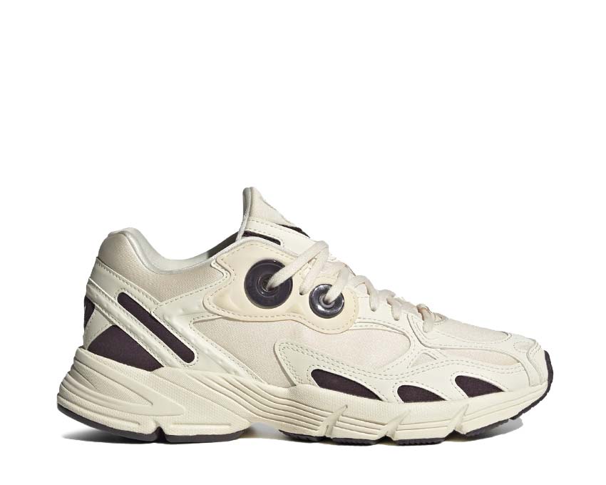 Adidas Astir White / Black / Pink GY6791
