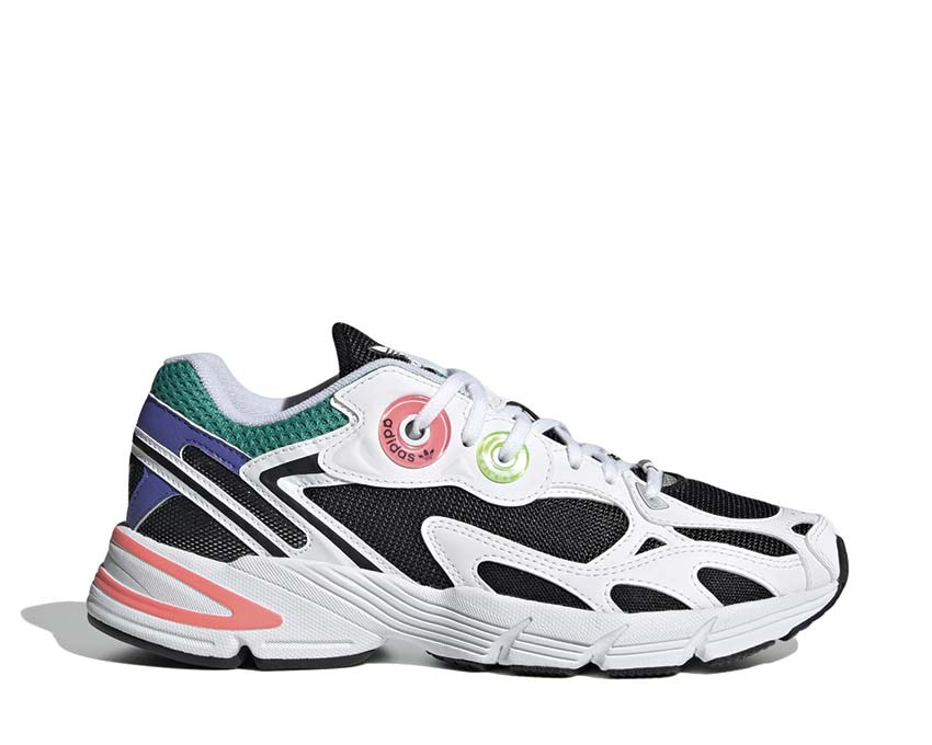  adidas-astir-w-white-gy1122