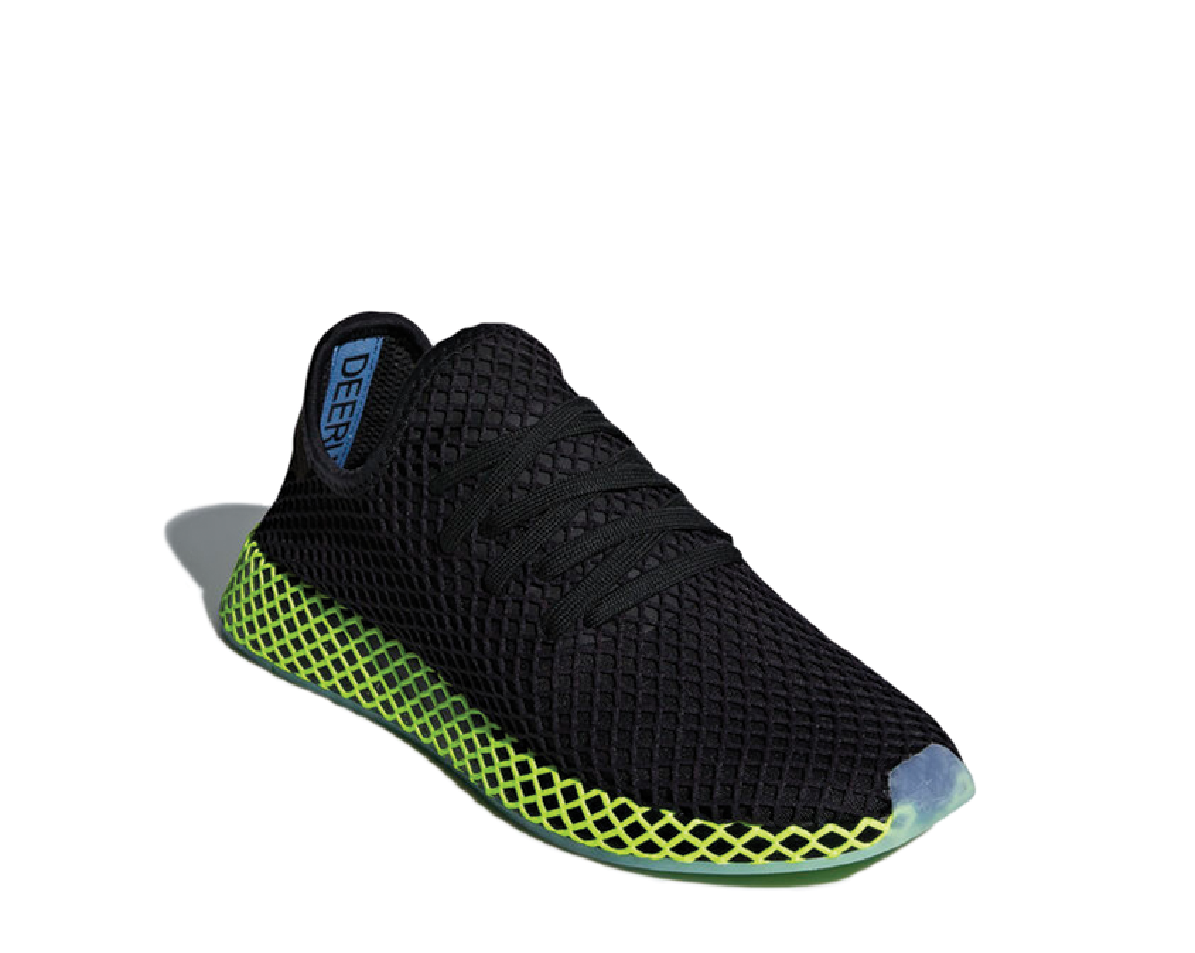 B41755 adidas top