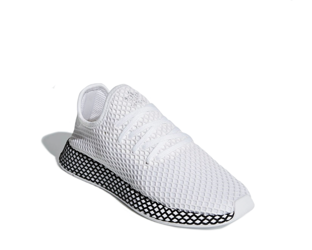 Adidas clearance deerupt comprar
