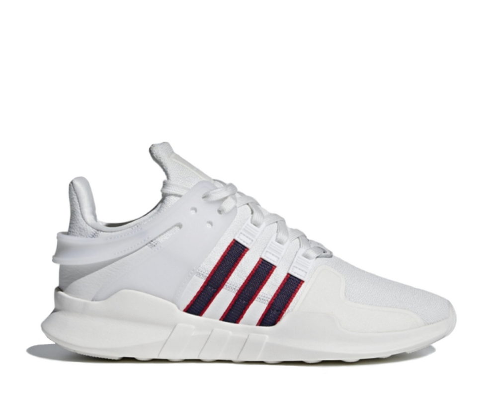 Adidas EQT Support Adv White BB6778 NOIRFONCE