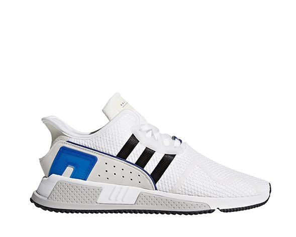 Adidas EQT Cushion ADV White Blue CQ2379