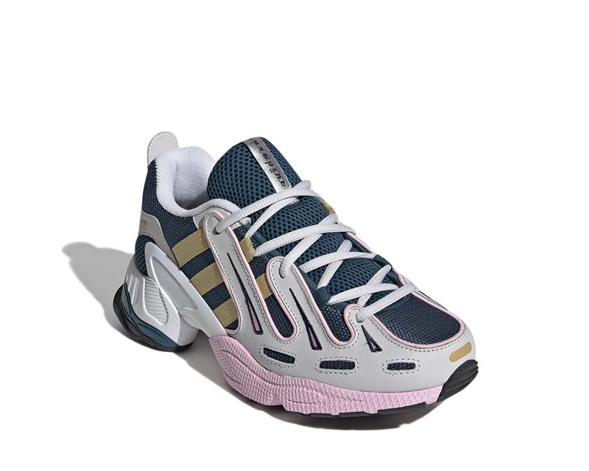 Adidas EQT Gazelle W Mineral EE5149