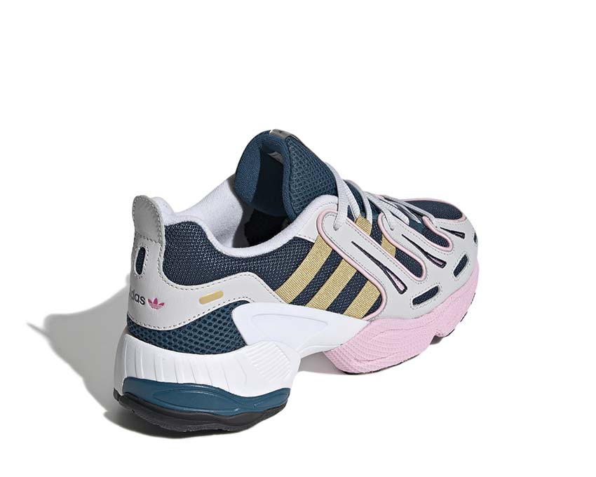 Adidas EQT Gazelle W Mineral EE5149