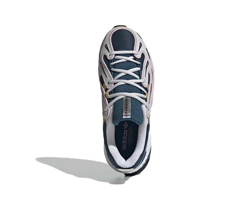 Adidas EQT Gazelle W Mineral EE5149