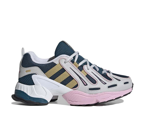 Adidas EQT Gazelle W Mineral EE5149