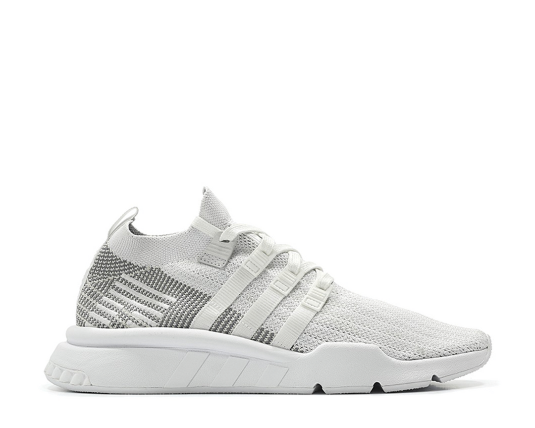 Eqt advance adidas cheap