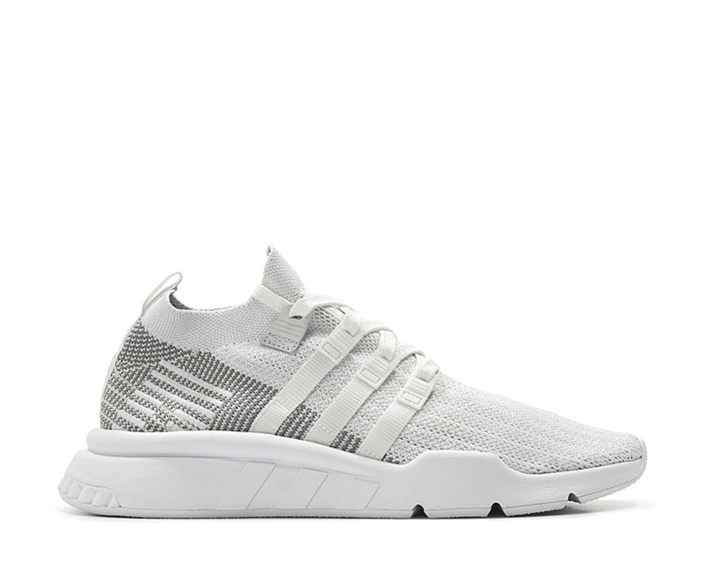 Adidas EQT Support Mid Advance White CQ2997