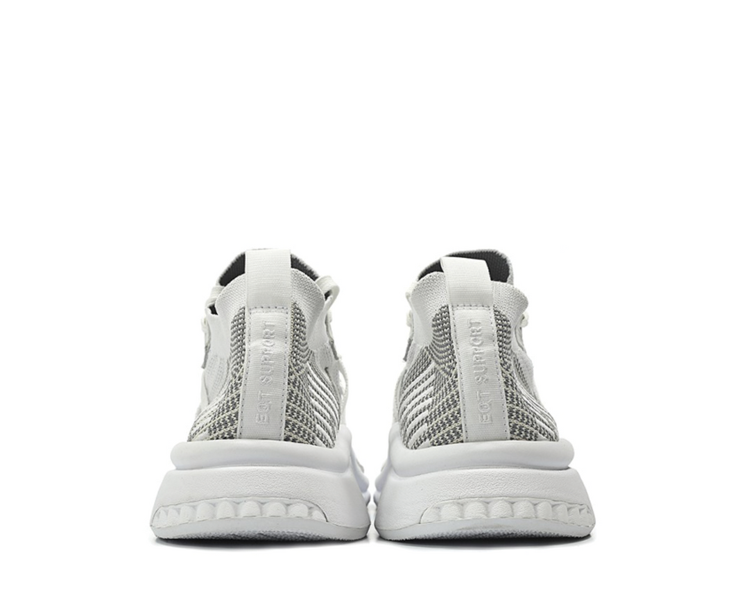 Cq2997 adidas 2025