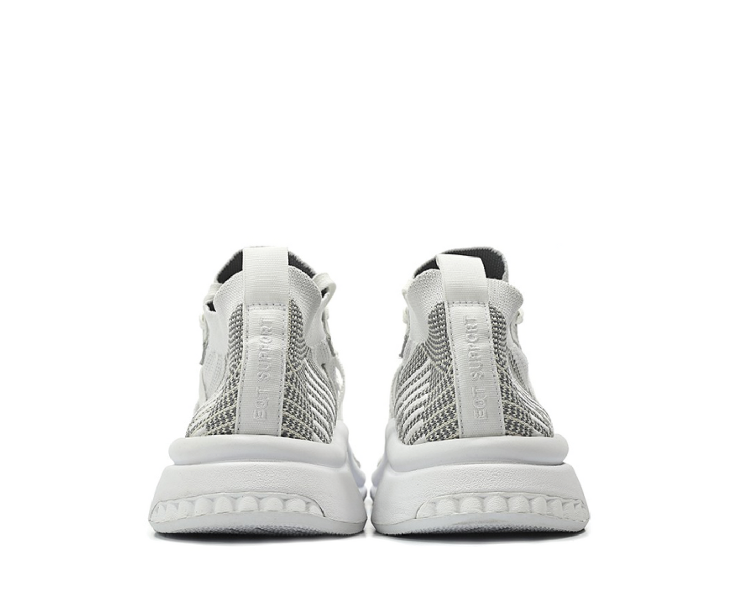 Adidas EQT Support Mid Advance White CQ2997